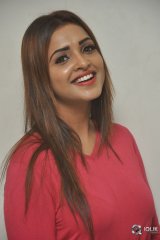 Sanchita Padukone New Photos